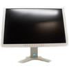 Eizo Schermo 24" LCD 1920 × 1080 Eizo Flexscan S2433w - refurbished