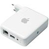 Apple Airport Express MB321Z Hub - refurbished