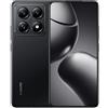 Xiaomi 14T Pro 256GB - Nero - refurbished