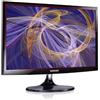 Samsung Schermo 22" LED FHD Samsung LS22B300HS/EN - refurbished