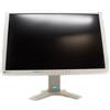 Eizo Schermo 24" LCD 1920 × 1080 Eizo Flexscan S2433w - refurbished