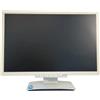 Simpletek Schermo 20" LED 1600X900 Simpletek B-line B20t-6 - refurbished