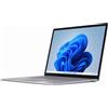 Microsoft Surface Laptop 3 15" Core i5 1.2 GHz - SSD 256 GB - 8GB - QWERTZ - Tedesco - refurbished
