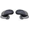 Sony Auricolari Intrauricolari Bluetooth Riduttore di rumore - Sony WF-SP700N - refurbished