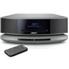 Bose Wave SoundTouch Music System IV Mini casse e speaker Bluetooth - refurbished