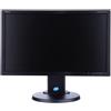 NEC Schermo 20" LED 1600X900 Nec Multisync E201w-bk - refurbished