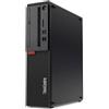 Lenovo ThinkCentre M720S SFF Core i5 2.8 GHz - SSD 256 GB RAM 8 GB - refurbished