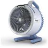 Shark FlexBreeze HydroGo FA050EUBL Ventilatori - refurbished