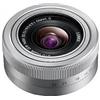 Panasonic Obiettivi Panasonic Micro Lumix G Vario ASPH. MEGA O.I.S Micro 4/3 12-32 mm f/3.5-5.6 - refurbished