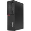 Lenovo ThinkCentre M720S SFF Core i5 2.9 GHz - SSD 256 GB RAM 8 GB - refurbished