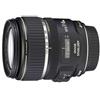 Canon Obiettivi EFS 17-85mm IS USM F/4-5.6 EF 17-85 f/4-5.6 - refurbished