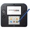 Nintendo 2DS - Blu - refurbished