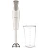 Moulinex Frullatori Mixer MOULINEX DD551110 L - Bianco - refurbished