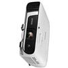 Epson Videoproiettori Epson EB-FH52 4000 Luminosità Bianco - refurbished