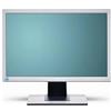 Fujitsu Schermo 19" LCD 1280X1024 Fujitsu Scenicview P19-3p - refurbished