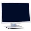 Fujitsu Schermo 22" LED 1680X1050 Fujitsu B22-8 - refurbished