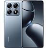 Xiaomi 14T Pro 256GB - Blu - refurbished
