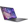 Dell XPS 9320 Plus 13" Core i7 2.2 GHz - SSD 512 GB - 16GB - AZERTY - Francese - refurbished