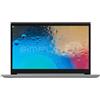 Lenovo ThinkBook 15-IIL (20SM) 15" Core i3 3.4 GHz - SSD 4 TB - 16GB - QWERTY - Italiano - refurbished