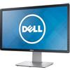 Dell Schermo 21" LCD Dell P2214Hb - refurbished