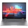 HP Envy x360 16-AD0010NF 16" Ryzen 7 3.3 GHz - SSD 512 GB - 16GB - AZERTY - Francese - refurbished