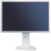 NEC Schermo 22" LCD 1680X1050 Nec MULTISYNC EA222W - refurbished
