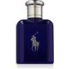 Ralph Lauren Polo Blue Eau de Toilette uomo 75 ml