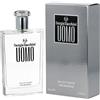 Sergio Tacchini Uomo Eau de Toilette uomo 100 ml