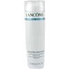 Lancôme Galateis Douceur Cleanser 400 ml