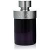 Halloween Man Eau de Toilette uomo 125 ml