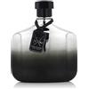 John Varvatos JV x NJ Silver Eau de Toilette uomo 125 ml