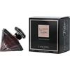 Lancôme La Nuit Trésor Eau de Parfum donna 100 ml