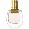 Chloé Nomade Eau de Parfum donna 20 ml