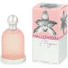 Halloween Magic Eau de Toilette donna 100 ml