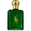 Ralph Lauren Polo Green Eau de Toilette uomo 125 ml