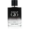 Giorgio Armani Acqua di Giò Profumo 2024 ricaricabile 50 ml M