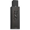Yves Saint Laurent MYSLF Profumo 60 ml M