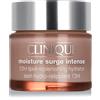 Clinique Moisture Surge Intense 72H Lipid-Replenishing Hydrator 75 ml