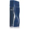 KENZO Aqua Kenzo Eau de Toilette uomo 50 ml