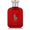 Ralph Lauren Polo Red Eau de Parfum uomo 75 ml