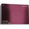 Calvin Klein Euphoria Eau de Parfum donna 160 ml opzione Nuova confezione