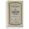 L'Occitane Le Savon Verveine Extra-Gentle Body Soap 250 g