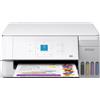 EPSON STAMPANTE INKJET EPSON ET-2926