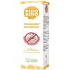 SCHWABE PHARMA ITALIA Srl PIDOKIND SHAMPOO 200ML