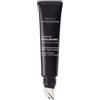 INSTITUT ESTHEDERM ITALIA Div. INTENSIVE HYALURONIC CDY 15ML