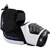Bauer Gomitiere Bauer Vapor FLYLITE Senior L