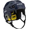 CCM Casco da hockey CCM Tacks 210 Senior S