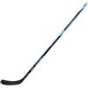 Fischer Bastone da hockey in materiale composito Fischer RC ONE IS1 Senior 92 mano sinistra in basso, flex 80