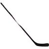 Bauer Bastone da hockey in materiale composito Bauer Vapor Youth P28 (Giroux) mano sinistra in basso, flex 20