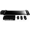 Bauer Tappetino slide da allenamento Bauer REACTOR SKATING/SLIDE BOARD